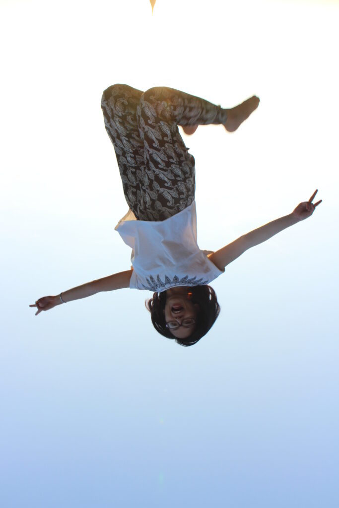 Trang phục khi đến Myanmar